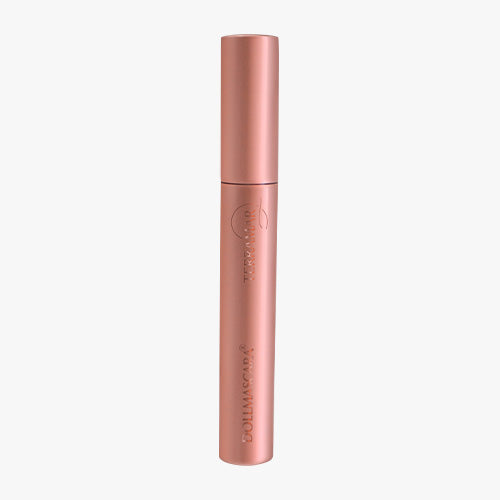 DOLLMASCARA EYELASH MASCARA 0,21 oz.