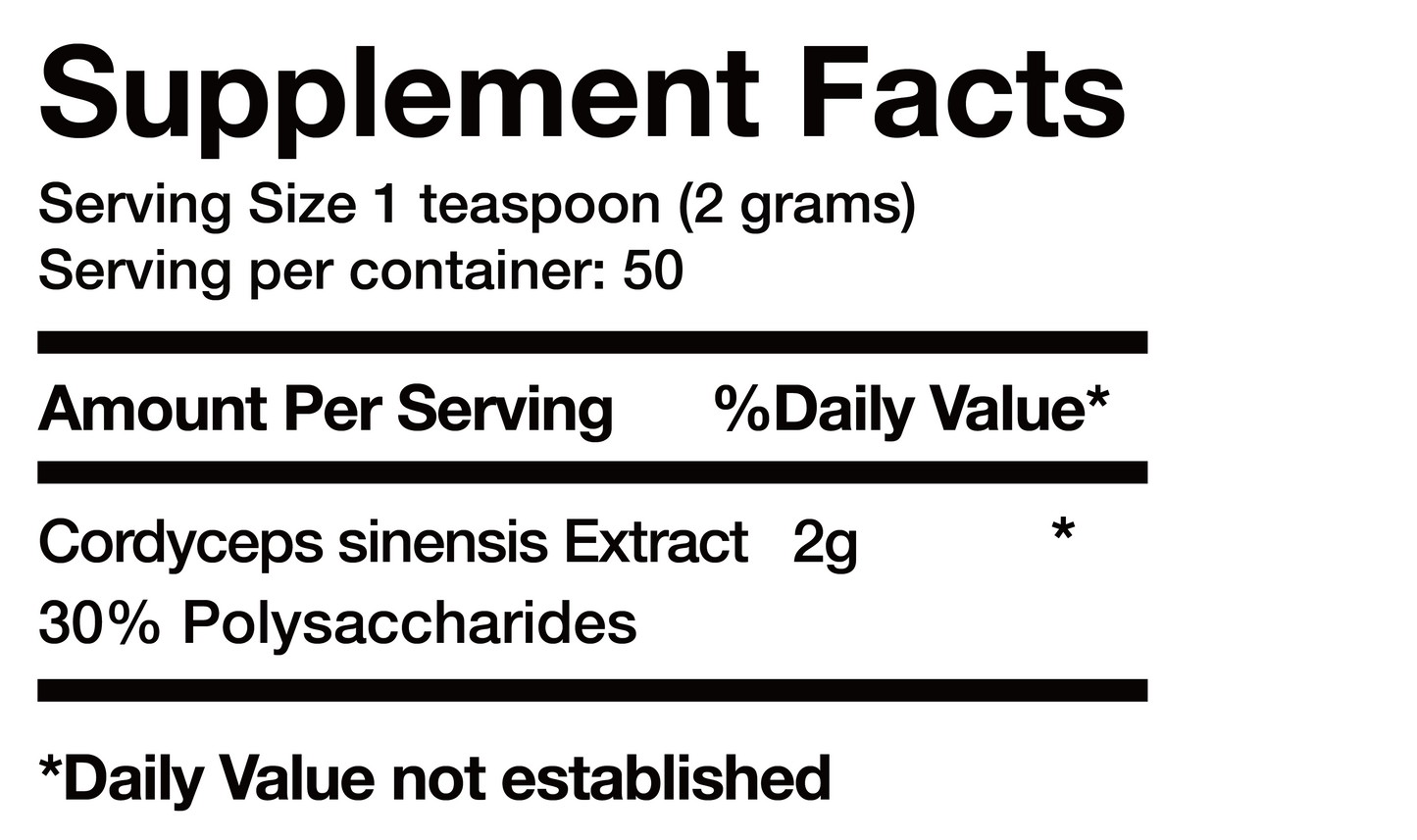 CordyCS-4 Extract
