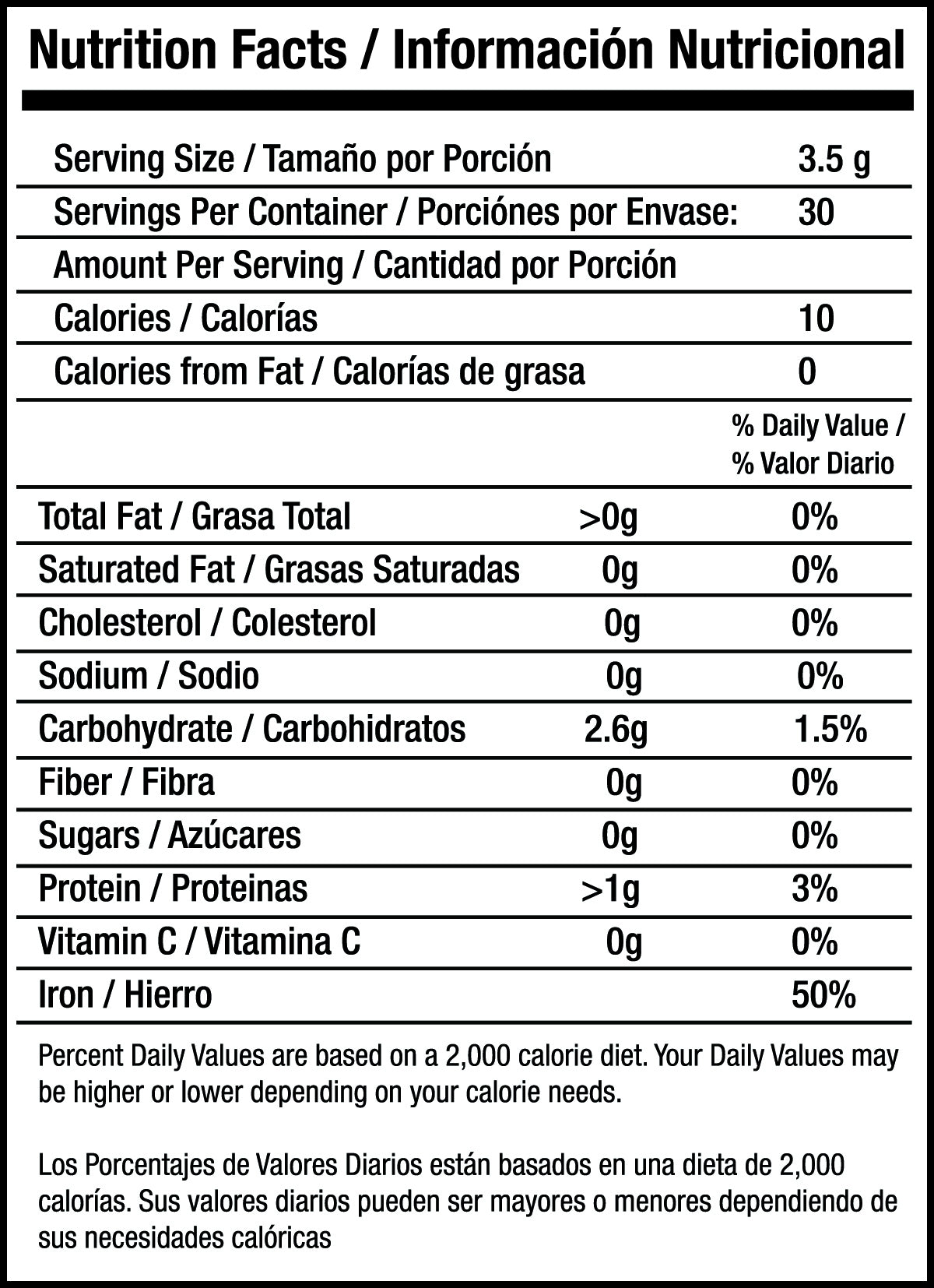 Sculpt Black Coffee Weight Management