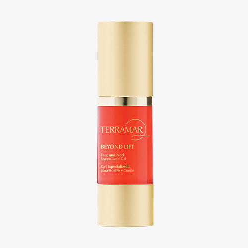 BEYOND LIFT FACE AND NECK SPECIALIZED GEL 1,01 fl. oz.