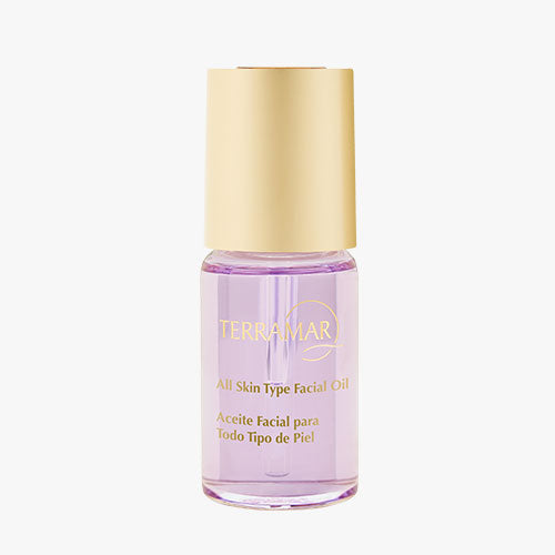 ALL SKIN TYPE FACIAL OIL 1,01 fl. oz.