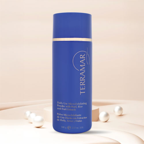 DAILY USE MICRO-EXFOLIATING POWDER 3,53 oz.