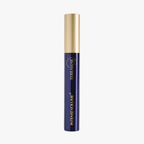 INTENSE VOLUME VOLUMINIZING LASH MASCARA 0,19 oz.
