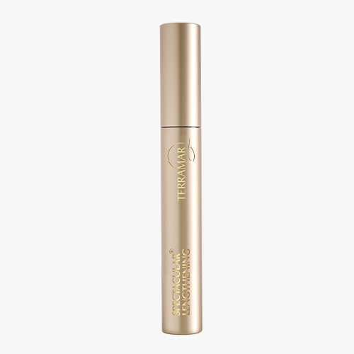 SPECTACULAR LENGTHENING LENGTHENING LASH MASCARA 0,19 oz.