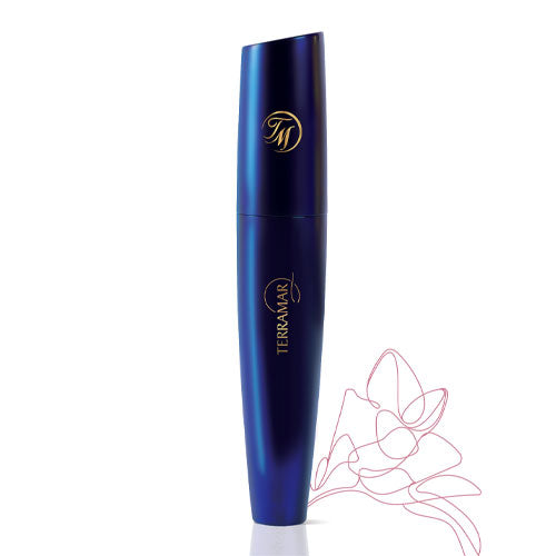 MILAN WONDERMASCARA AMPLIFYING EFFECT LASH MASCARA 0,48 oz.