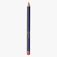 NEUTRAL BROW EYE AND LIP LINER PENCIL 0,02 oz.
