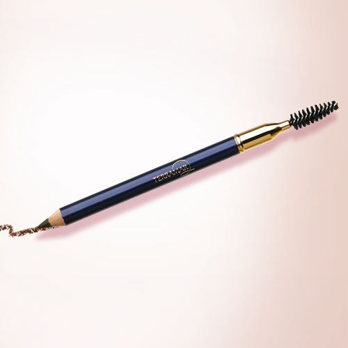 CAFE BROW EYE AND LIP LINER PENCIL 0,02 oz.