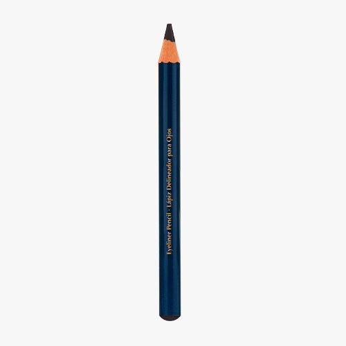 CLASSIC BLACK EYELINER PENCIL 0,03 oz.