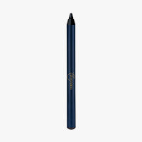 SMOKY SMOKY EFFECT BLACK EYELINER PENCIL 0,03 oz.