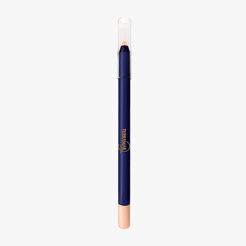 WHITE MAXIMIZER EYE OPENER PENCIL 0,03 oz.