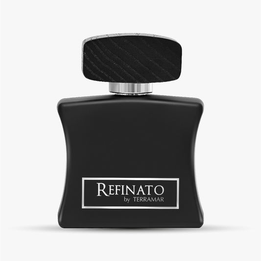 REFINATO EAU DE PARFUM 3,38 fl. oz