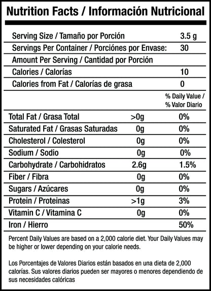Sculpt Black Coffee Weight Management