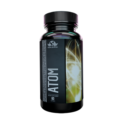 Atom