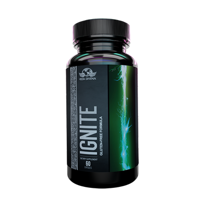 Ignite
