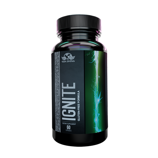 Ignite