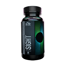 SIGHT  Healthy Vision
