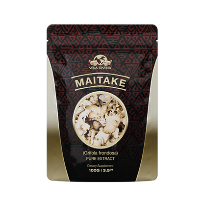 Maitake Extract