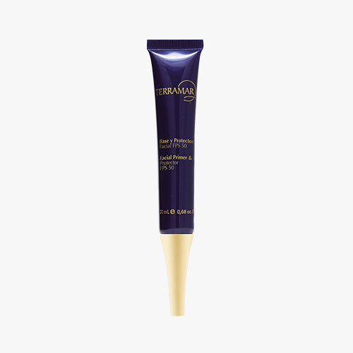 FACIAL PRIMER & PROTECTOR FPS 50 0,68 fl. oz.
