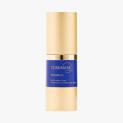 SYNERGEX EYE CONTOUR CREAM 0,68 fl. oz.
