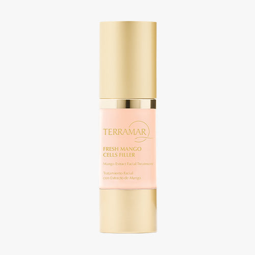 FRESH MANGO CELLSFILLER MANGO EXTRACT FACIAL TREATMENT 1,01 fl. oz.