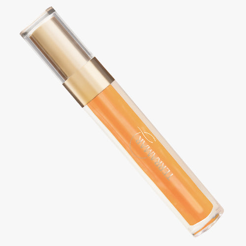 LIP OIL PEACH 0,13 oz.