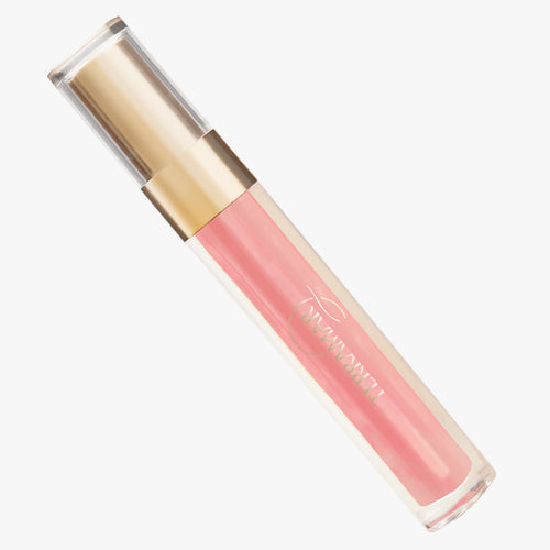 LIP OIL STRAWBERRY 0,13 oz.