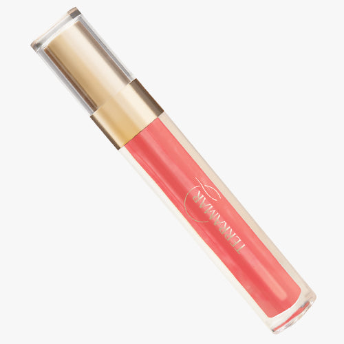 LIP OIL WATERMELON 0,13 oz.