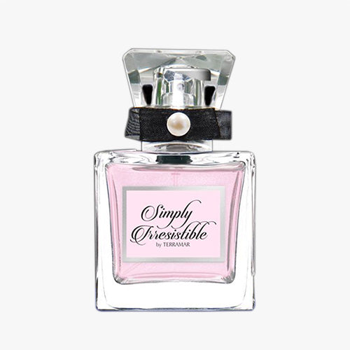 SIMPLY IRRESISTIBLE EAU DE PARFUM 1,69 fl. oz.