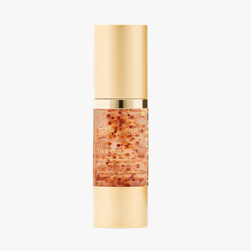 TIME FREEZE FACIAL SERUM 1,01 fl. oz.